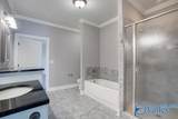 12668 Pulaski Pike - Photo 33