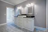 12668 Pulaski Pike - Photo 34