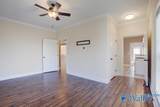 12668 Pulaski Pike - Photo 35