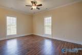 12668 Pulaski Pike - Photo 36