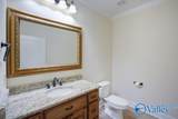 12668 Pulaski Pike - Photo 37