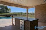 12668 Pulaski Pike - Photo 38