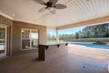 12668 Pulaski Pike - Photo 39