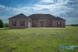 12668 Pulaski Pike - Photo 4