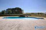 12668 Pulaski Pike - Photo 40