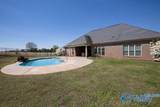 12668 Pulaski Pike - Photo 41