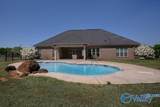 12668 Pulaski Pike - Photo 42