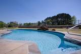 12668 Pulaski Pike - Photo 43