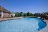 12668 Pulaski Pike - Photo 44