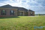 12668 Pulaski Pike - Photo 45