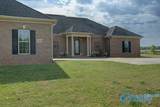 12668 Pulaski Pike - Photo 46