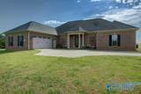 12668 Pulaski Pike - Photo 47