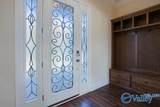 12668 Pulaski Pike - Photo 5