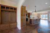 12668 Pulaski Pike - Photo 6