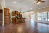 12668 Pulaski Pike - Photo 7