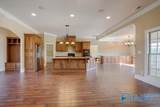 12668 Pulaski Pike - Photo 8