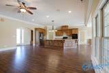 12668 Pulaski Pike - Photo 9