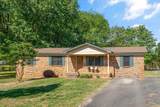 179 Jones Circle - Photo 1