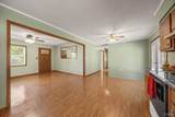 179 Jones Circle - Photo 10
