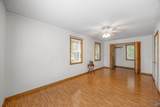 179 Jones Circle - Photo 11