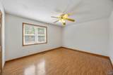 179 Jones Circle - Photo 12
