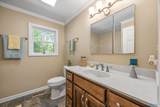 179 Jones Circle - Photo 13