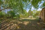 179 Jones Circle - Photo 15