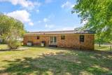 179 Jones Circle - Photo 17