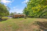 179 Jones Circle - Photo 18