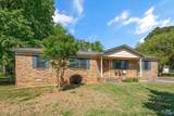 179 Jones Circle - Photo 19