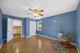 179 Jones Circle - Photo 2