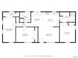 179 Jones Circle - Photo 20