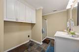 179 Jones Circle - Photo 5