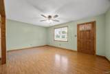 179 Jones Circle - Photo 6