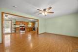 179 Jones Circle - Photo 7
