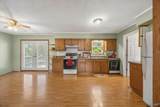 179 Jones Circle - Photo 8