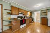 179 Jones Circle - Photo 9