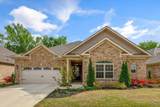 9512 Abington Cove Boulevard - Photo 1