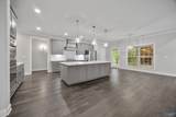 9512 Abington Cove Boulevard - Photo 10