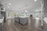9512 Abington Cove Boulevard - Photo 11