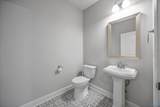 9512 Abington Cove Boulevard - Photo 12