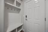9512 Abington Cove Boulevard - Photo 13