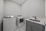 9512 Abington Cove Boulevard - Photo 14