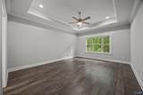 9512 Abington Cove Boulevard - Photo 15