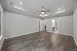 9512 Abington Cove Boulevard - Photo 16