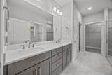 9512 Abington Cove Boulevard - Photo 17