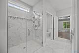 9512 Abington Cove Boulevard - Photo 18