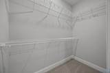 9512 Abington Cove Boulevard - Photo 20