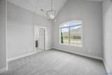 9512 Abington Cove Boulevard - Photo 21