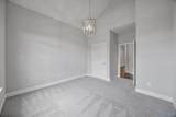 9512 Abington Cove Boulevard - Photo 22